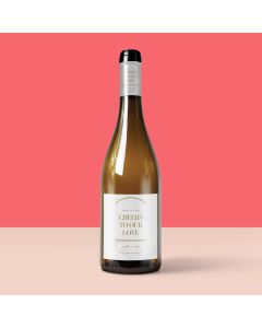 Wine & Bottle Labels