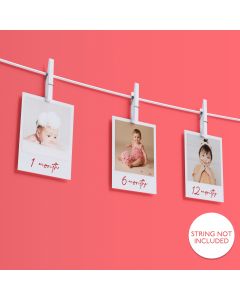 Bunting Banners